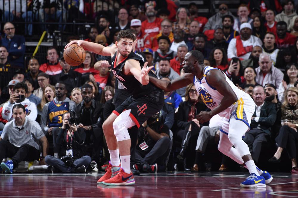 震撼的表现 震撼的表现