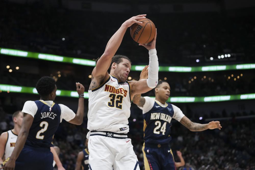 击和层次丰 击和层次丰