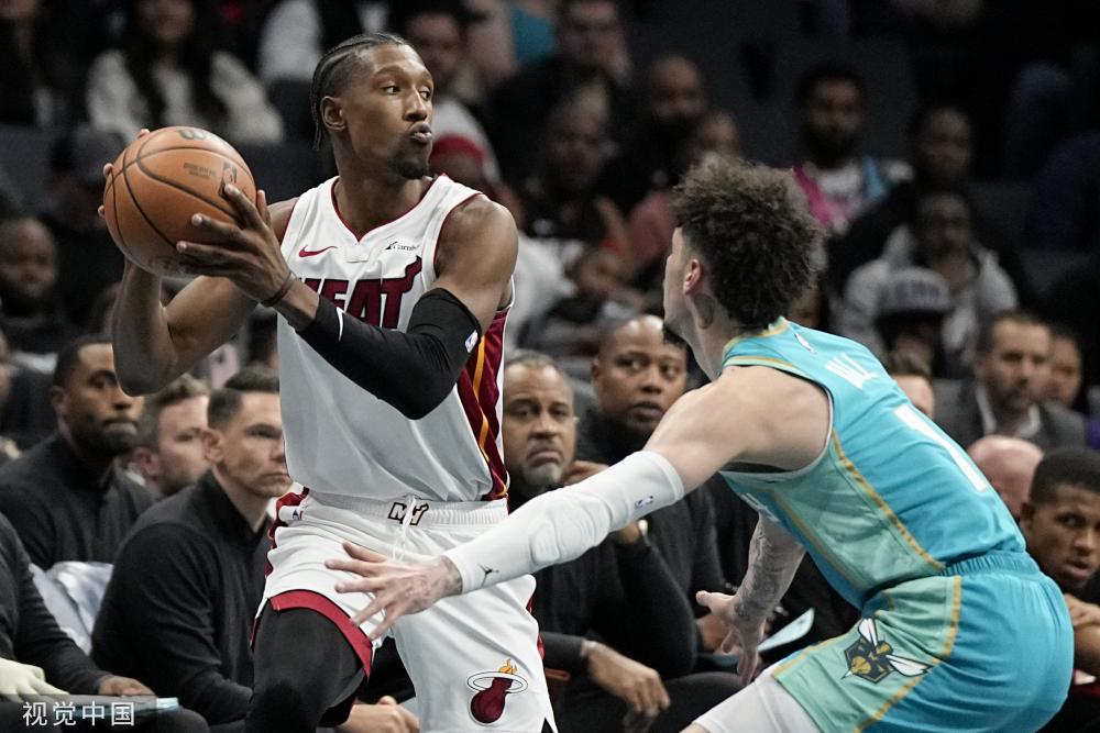 战鹰队的精 战鹰队的精