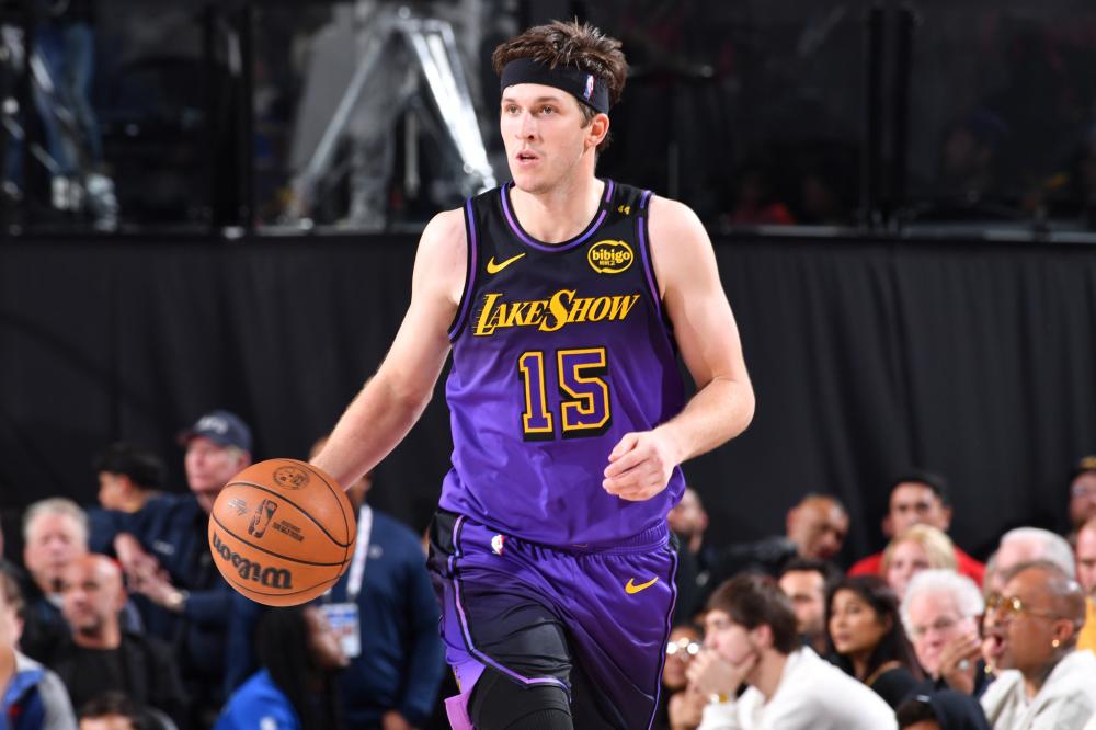 在事发后迅 在事发后迅