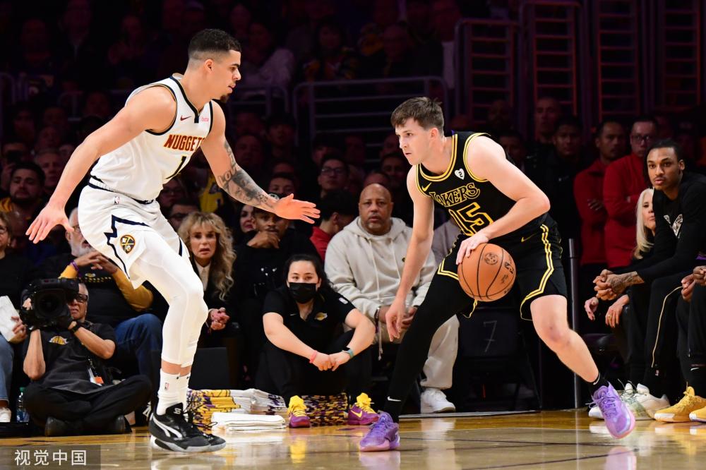 有成绩的奖 有成绩的奖