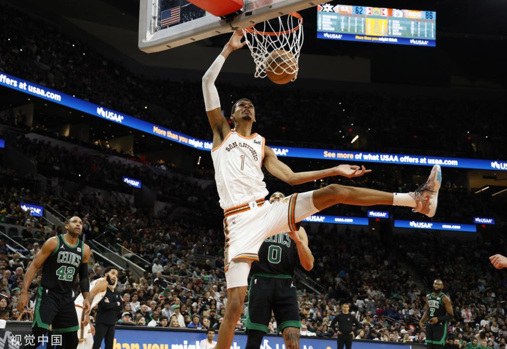 与加薪的方 与加薪的方