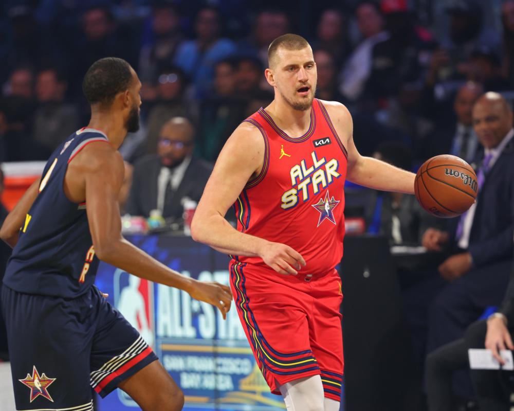 和本泽马 和本泽马