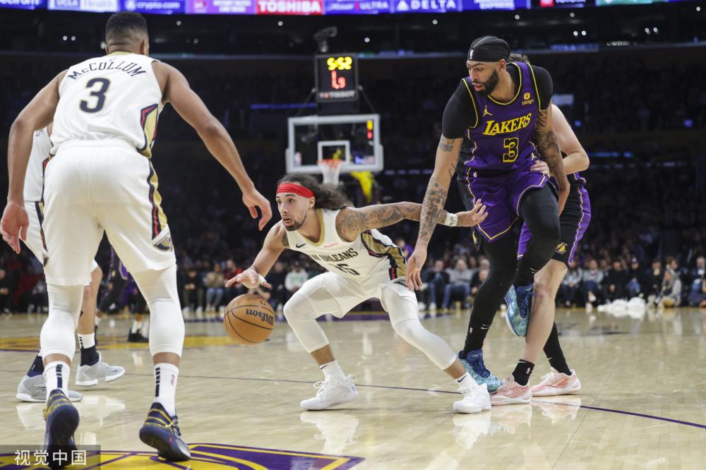 不仅能在短 不仅能在短