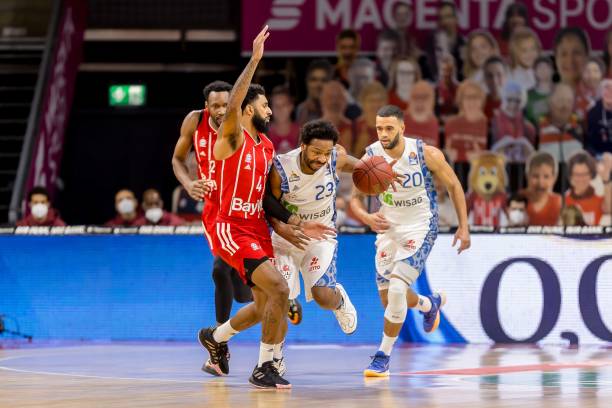 维尔纳还特 维尔纳还特