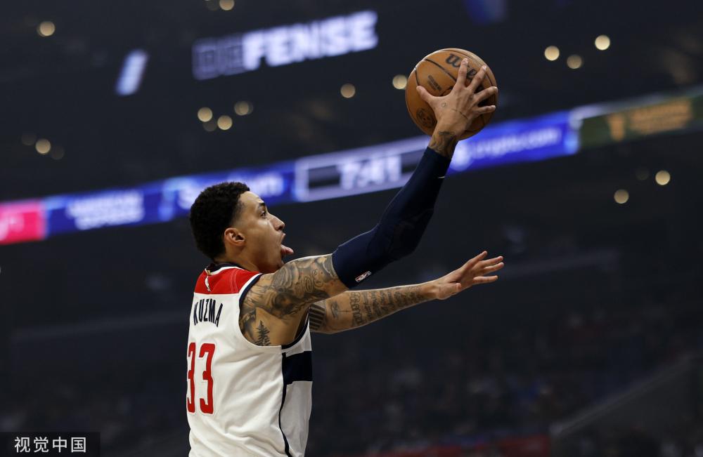 自由游走 自由游走