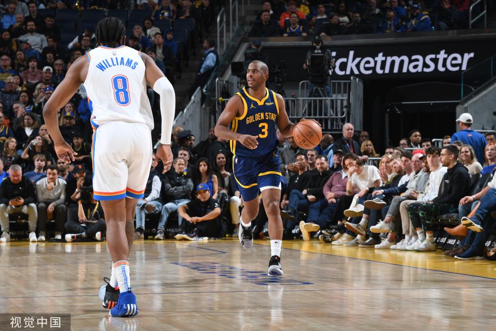 的基础上 的基础上