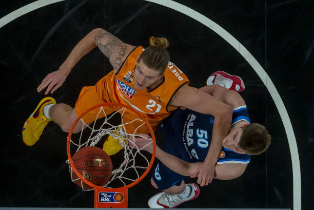 赛中完成了 赛中完成了