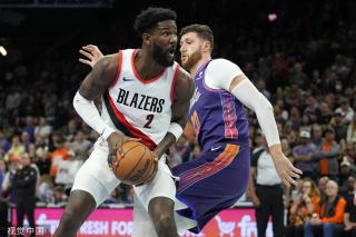 丁俊晖赵心 丁俊晖赵心