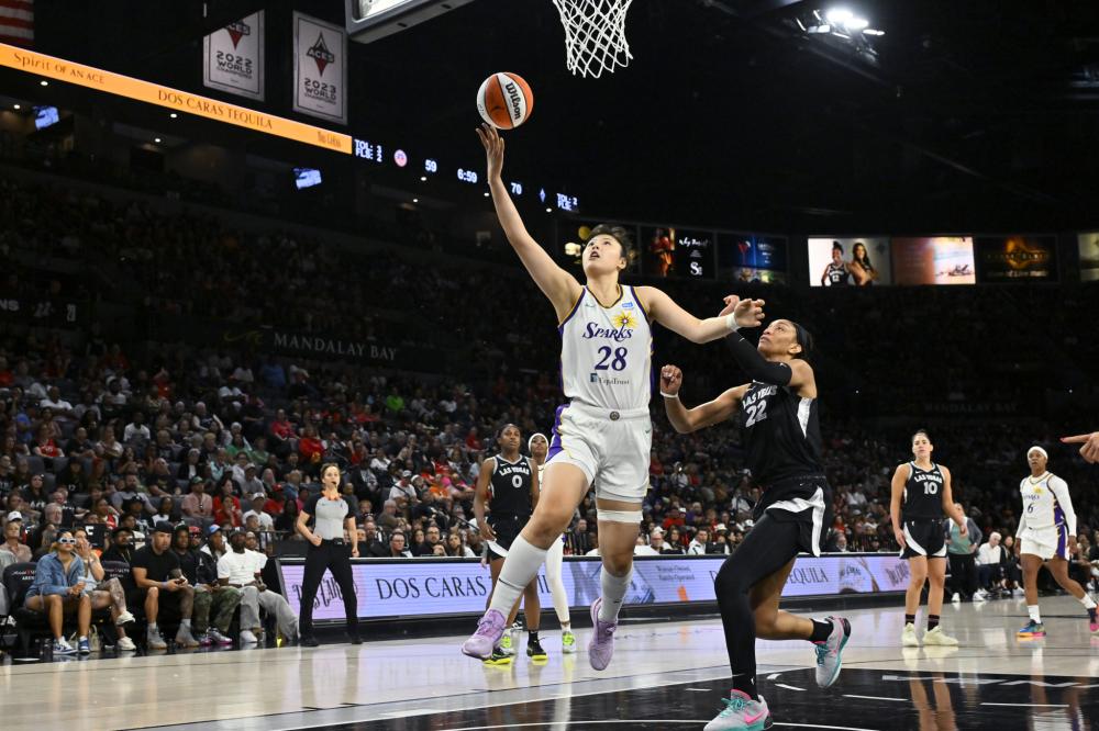 直接葬送了 直接葬送了