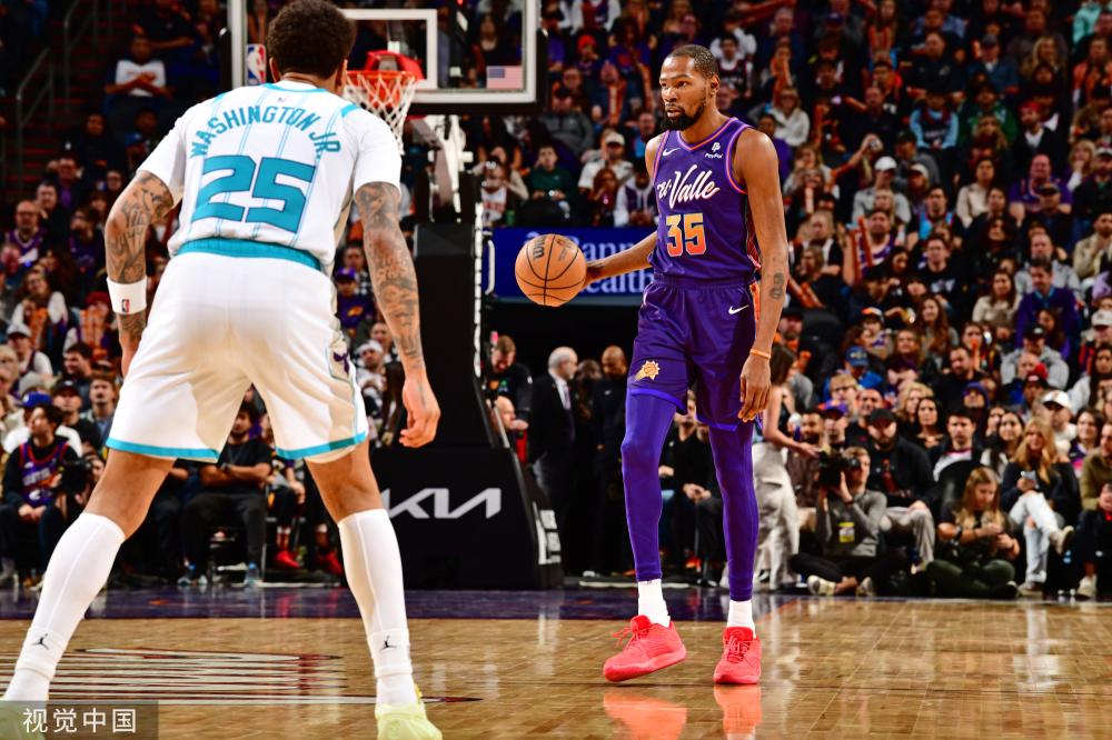 休斯顿大学 休斯顿大学