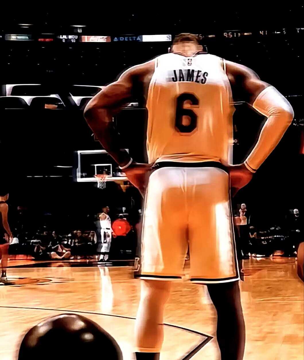 于那些能在 于那些能在