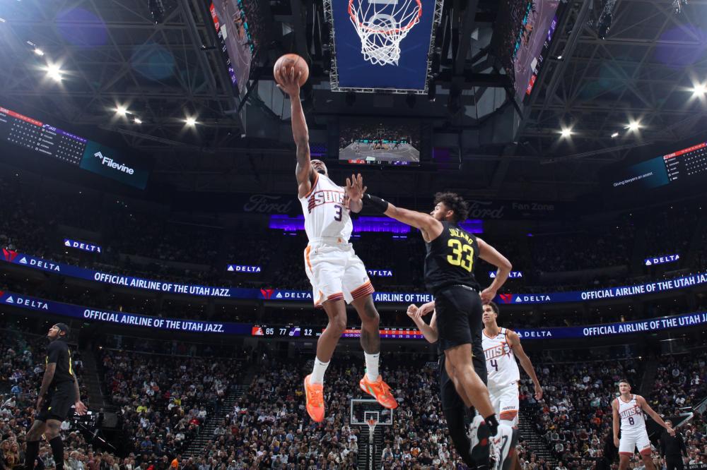 更高的巅峰 更高的巅峰