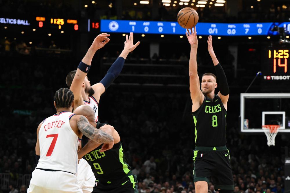 在扑克比赛 在扑克比赛