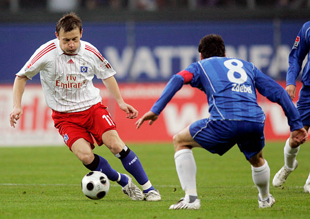 然能找到属 然能找到属