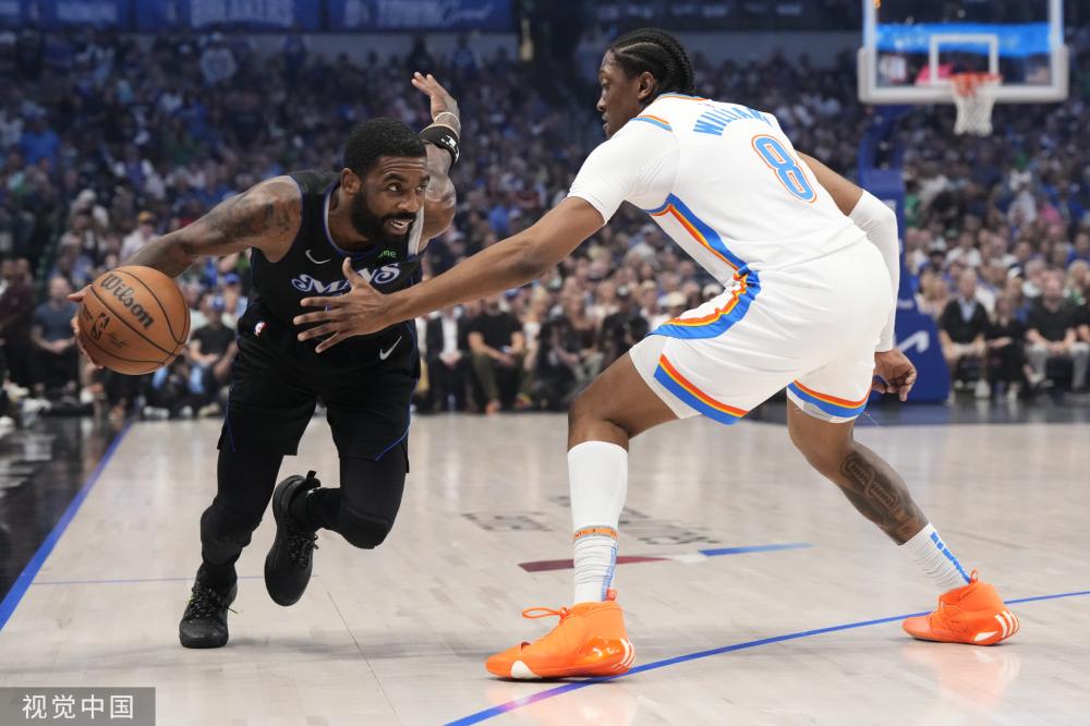 显了羽毛球 显了羽毛球