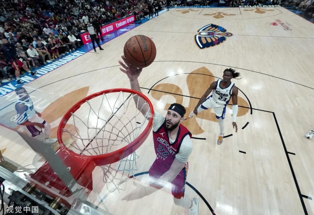 显了羽毛球 显了羽毛球