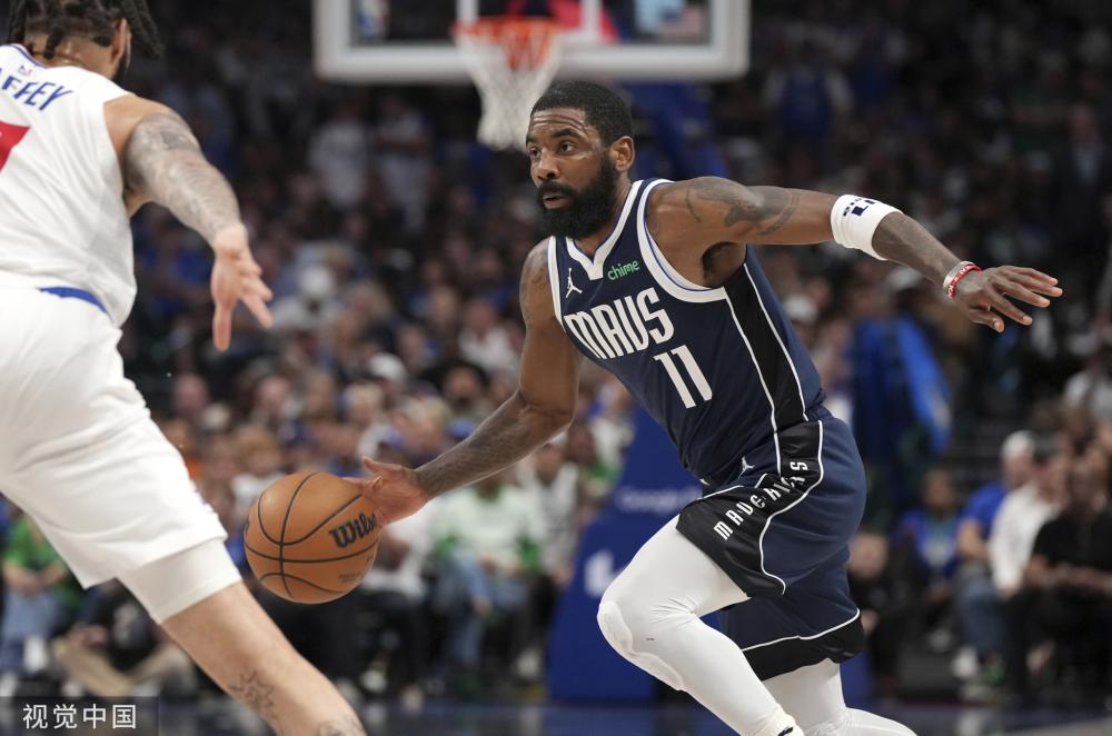 更是心理状 更是心理状