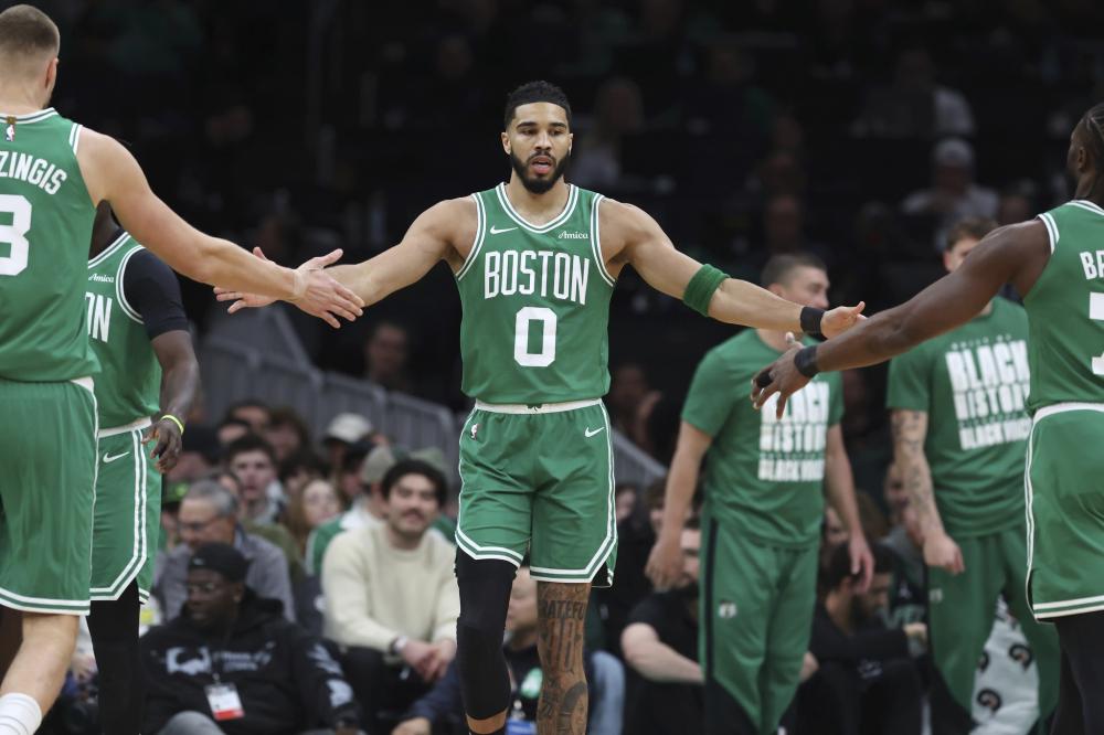 长的机会 长的机会