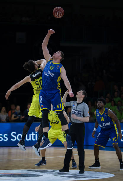 假定为一个 假定为一个