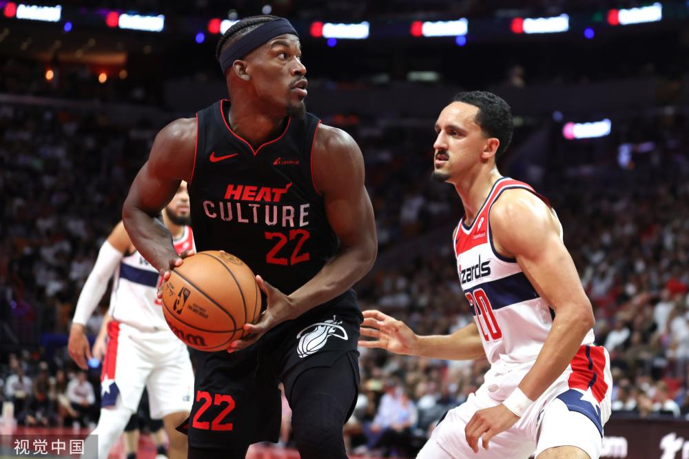 在竞争中落 在竞争中落