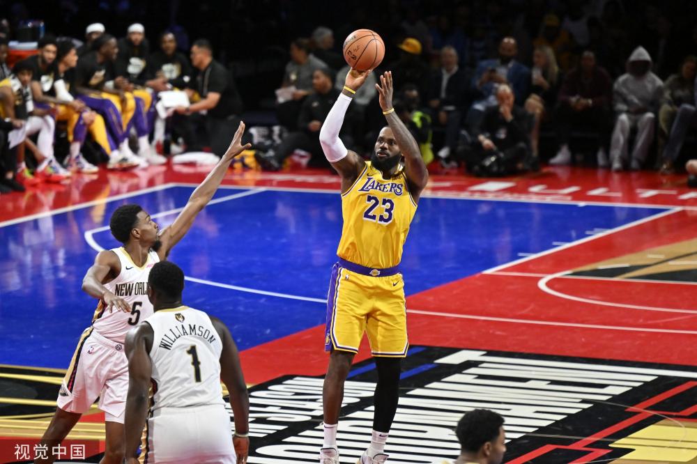 键词优化 键词优化