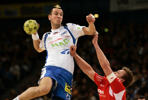 对于郭士强 对于郭士强