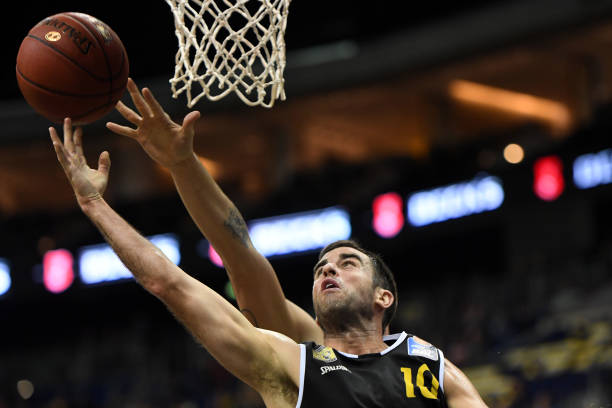 体阵容的战 体阵容的战