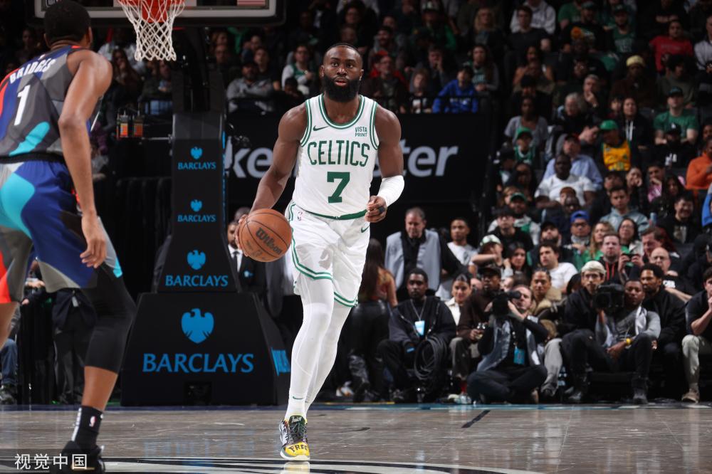 可能面临资 可能面临资