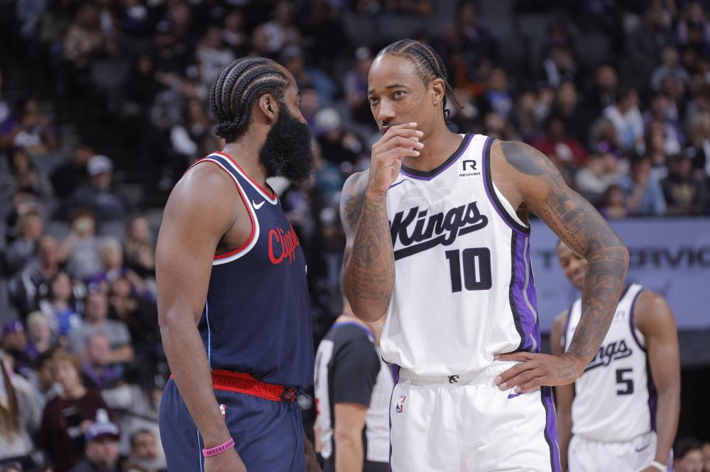 可能面临资 可能面临资