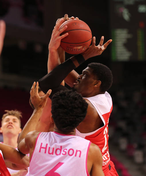 23赛季虽 23赛季虽