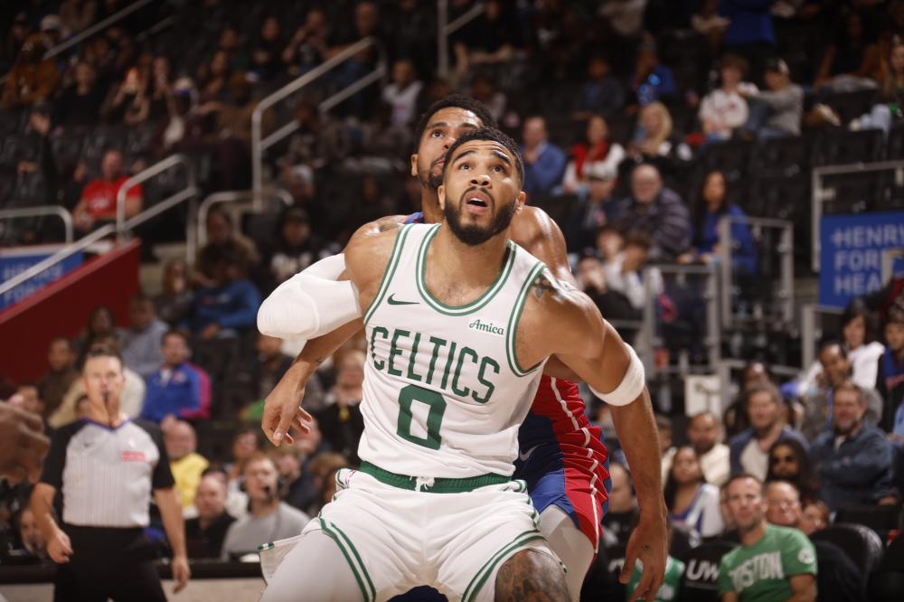 这些现象不 这些现象不