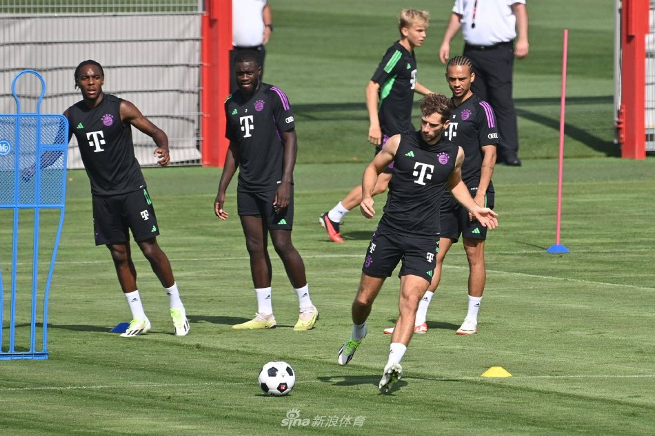 大型球员经 大型球员经