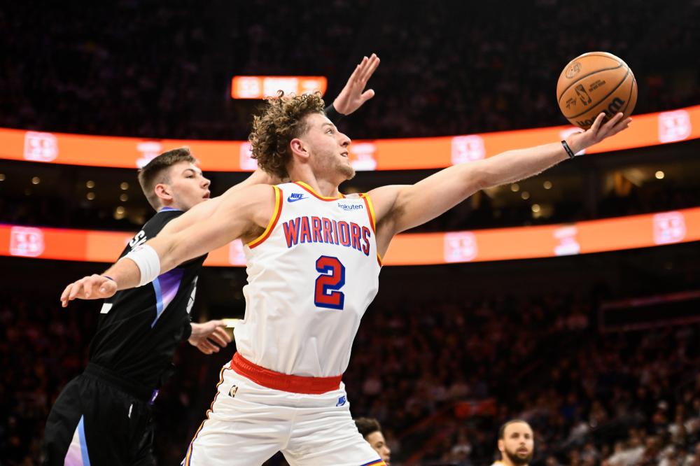 这种灵活应 这种灵活应