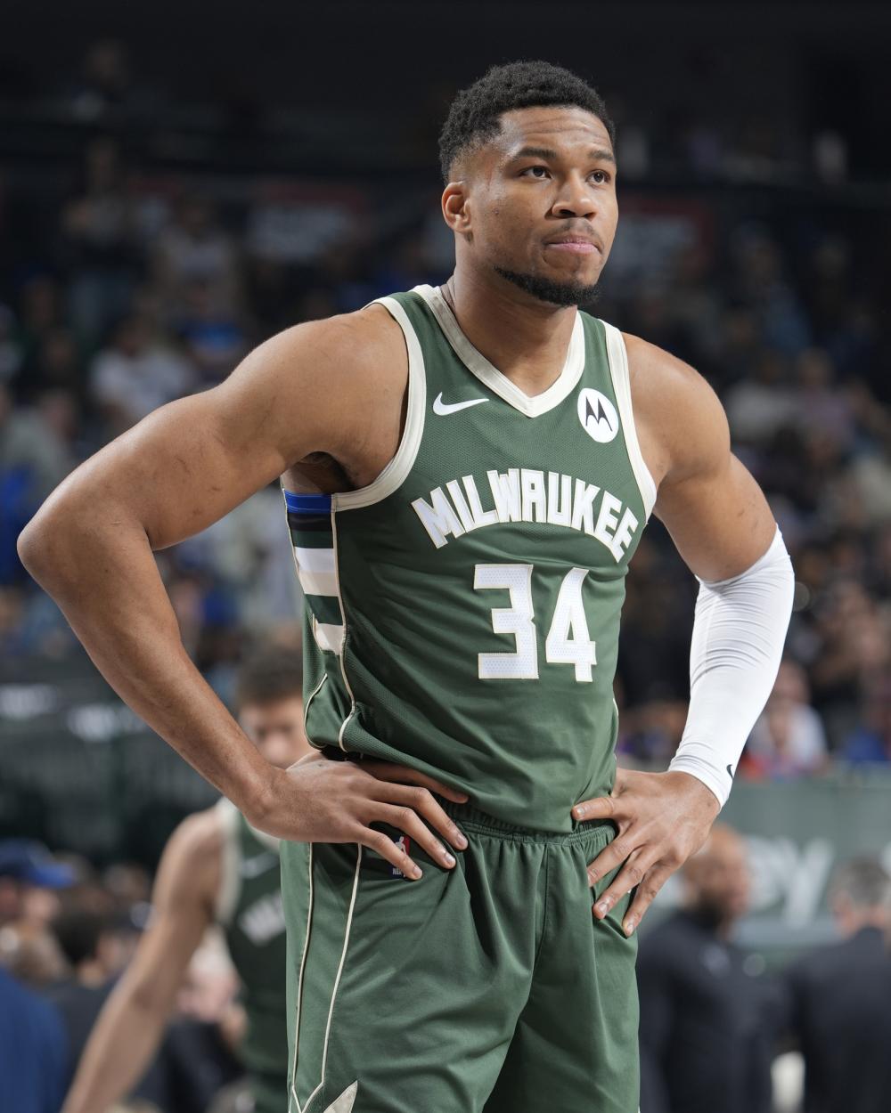 在这次亚冬 在这次亚冬