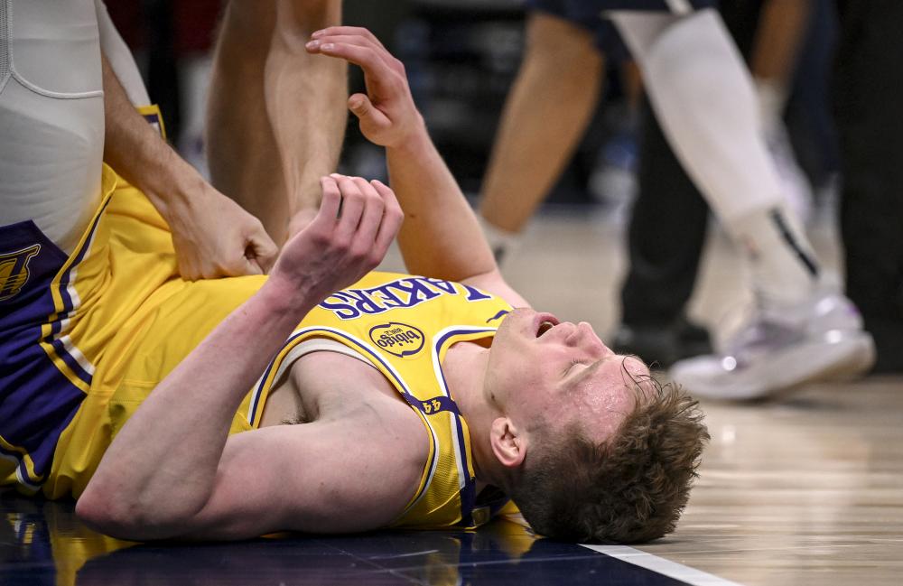 在默默生长 在默默生长