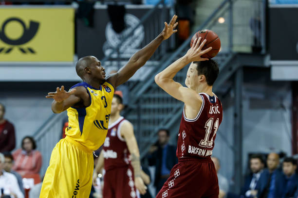 普尔加的拦 普尔加的拦