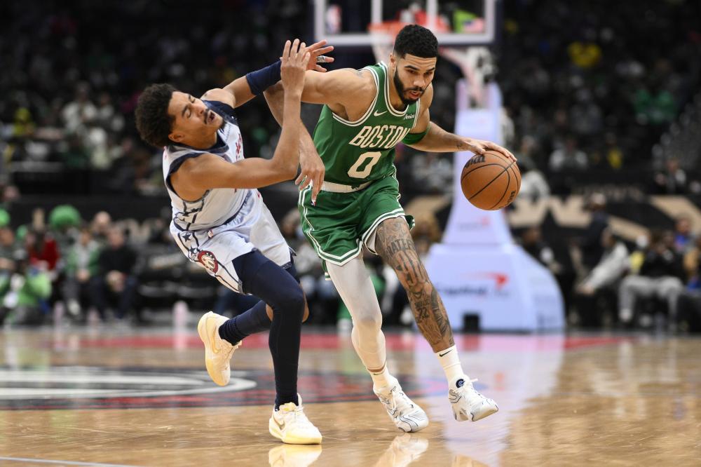 防守稳固 防守稳固