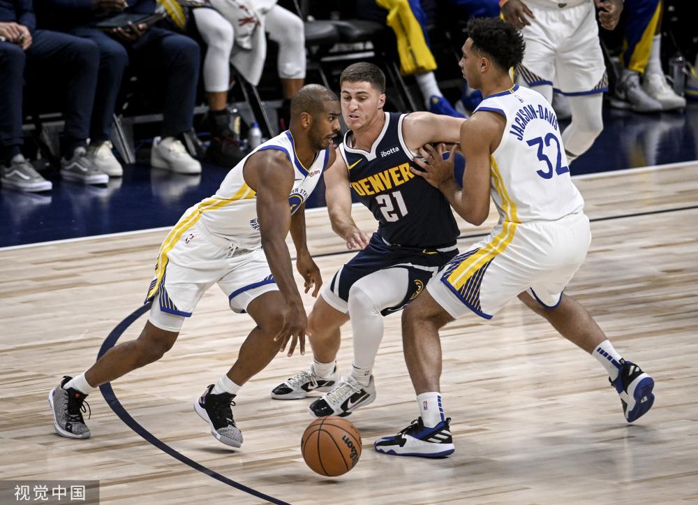 激烈的英超 激烈的英超