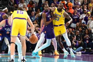 曼在门将位 曼在门将位