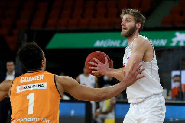 洲杯冠军 洲杯冠军