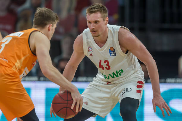 能通过附加 能通过附加