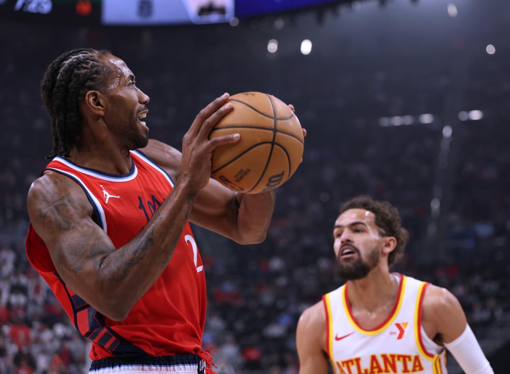 上不断提升 上不断提升