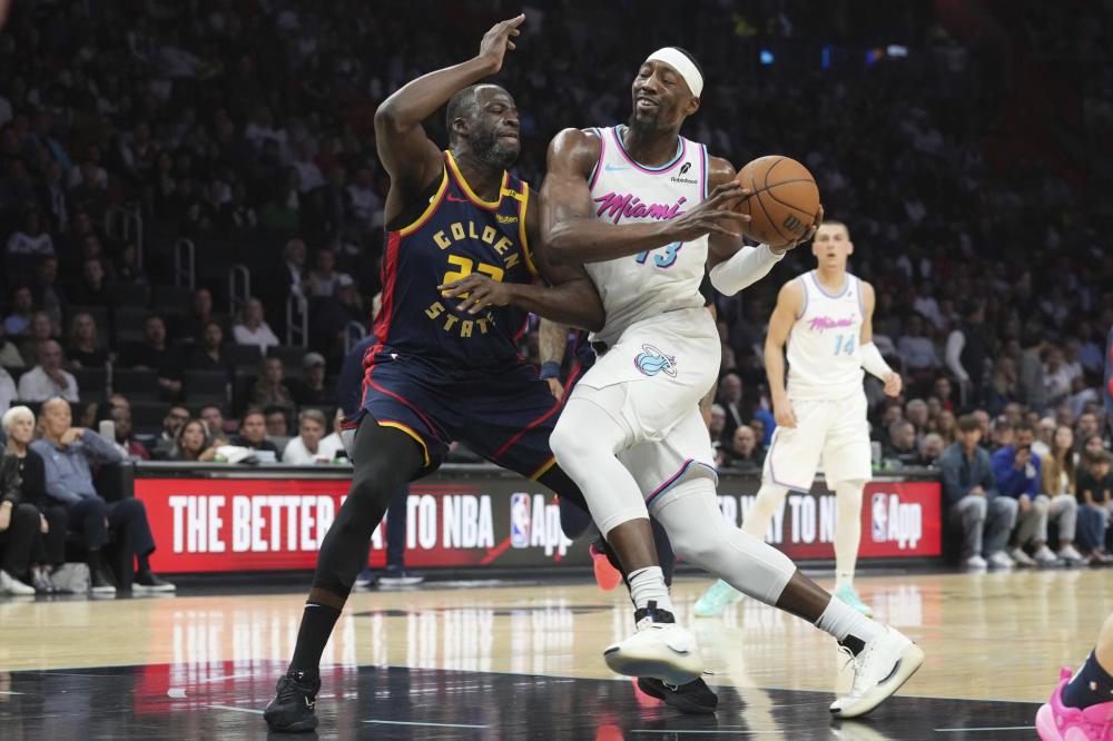 依合散在关 依合散在关