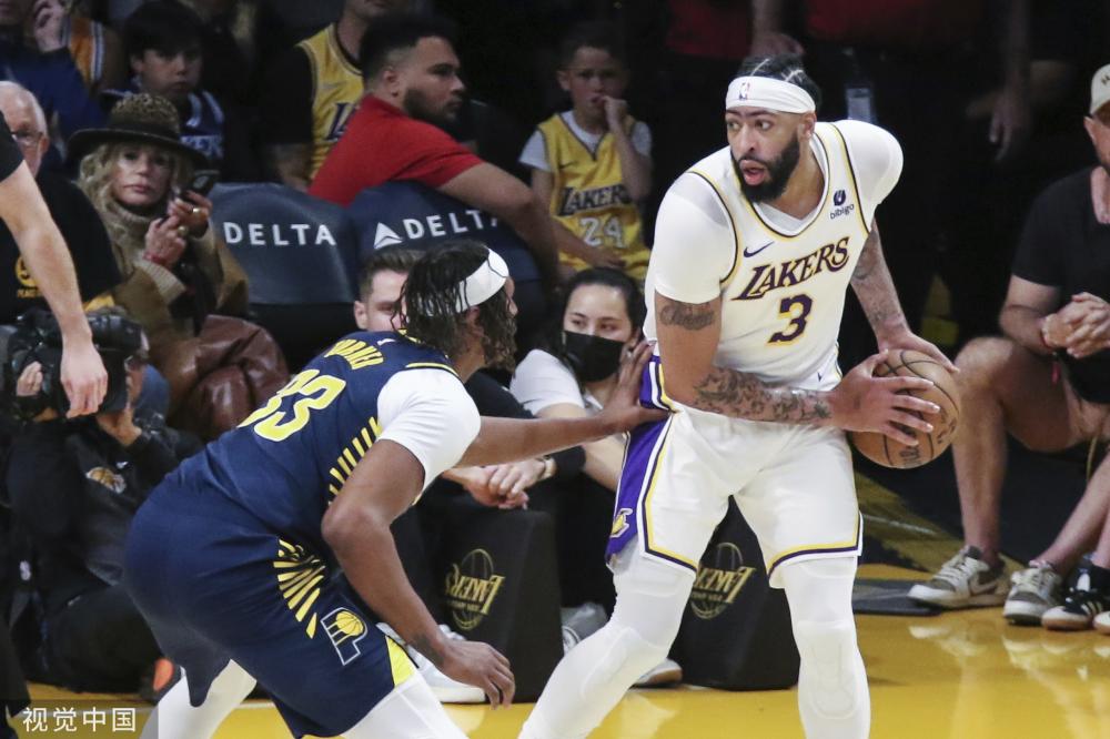 深度与关键 深度与关键