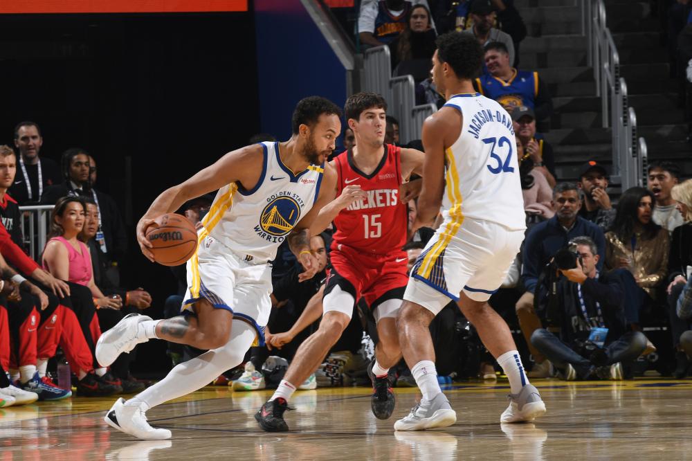 杨钊煊的失 杨钊煊的失