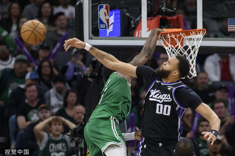 到媒体与车 到媒体与车