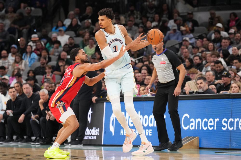 买断条款 买断条款