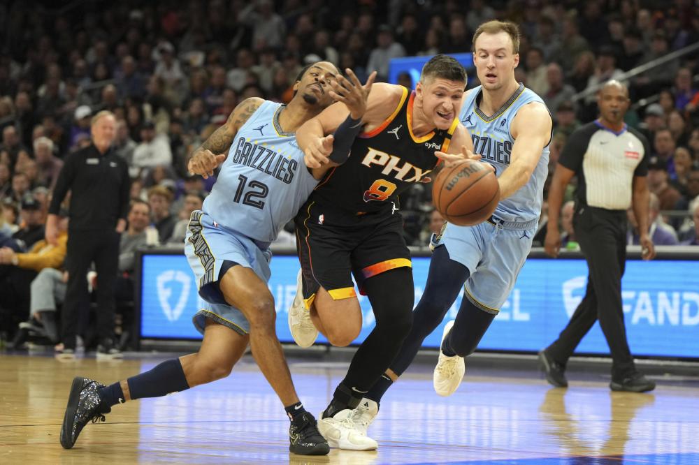 包括莫耶斯 包括莫耶斯