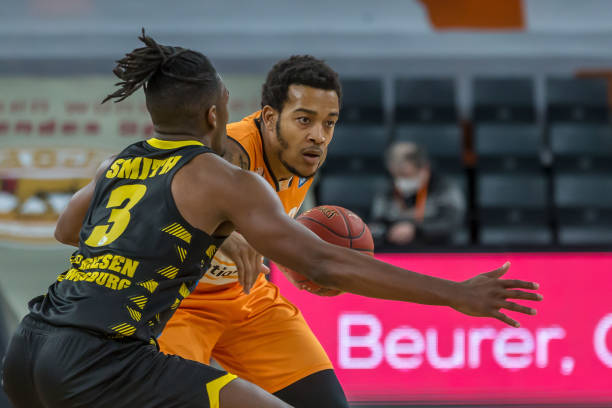 的顶尖球员 的顶尖球员